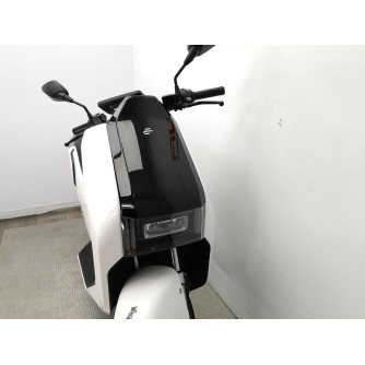 ECOOTER E5