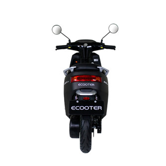 Ecooter E2 S