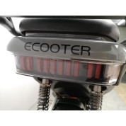 ECOOTER E5