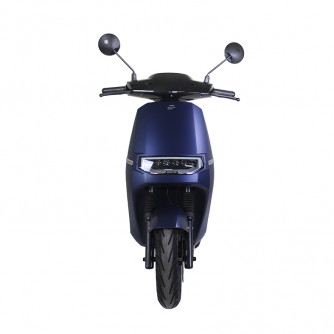 Ecooter E2 MAX