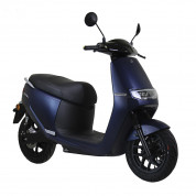 Ecooter E2 MAX