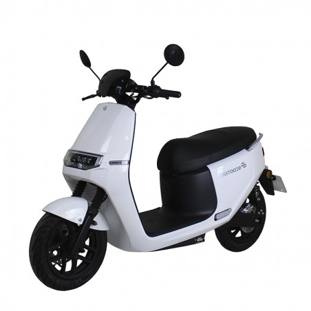 Ecooter E2MAX SPORT