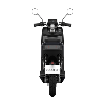 Ecooter E5 S