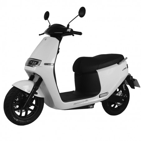 Ecooter E2 MAX