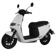 Ecooter E2 MAX