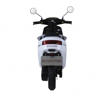 Ecooter E2 MAX