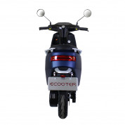 Ecooter E2 MAX