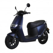 Ecooter E2 MAX