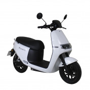 Ecooter E2MAX SPORT