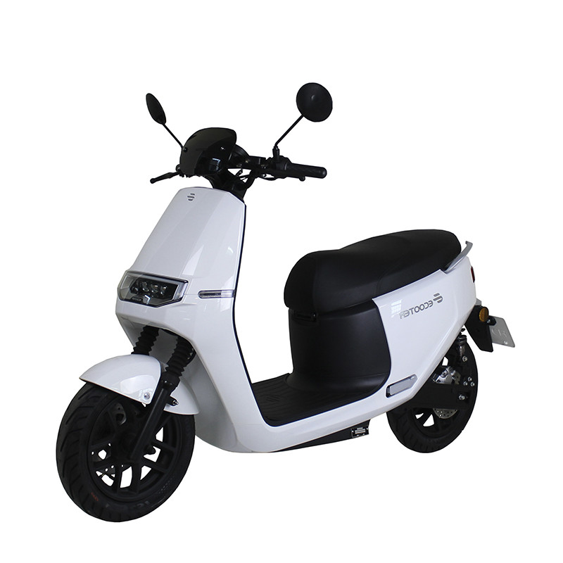 Ecooter E2MAX SPORT